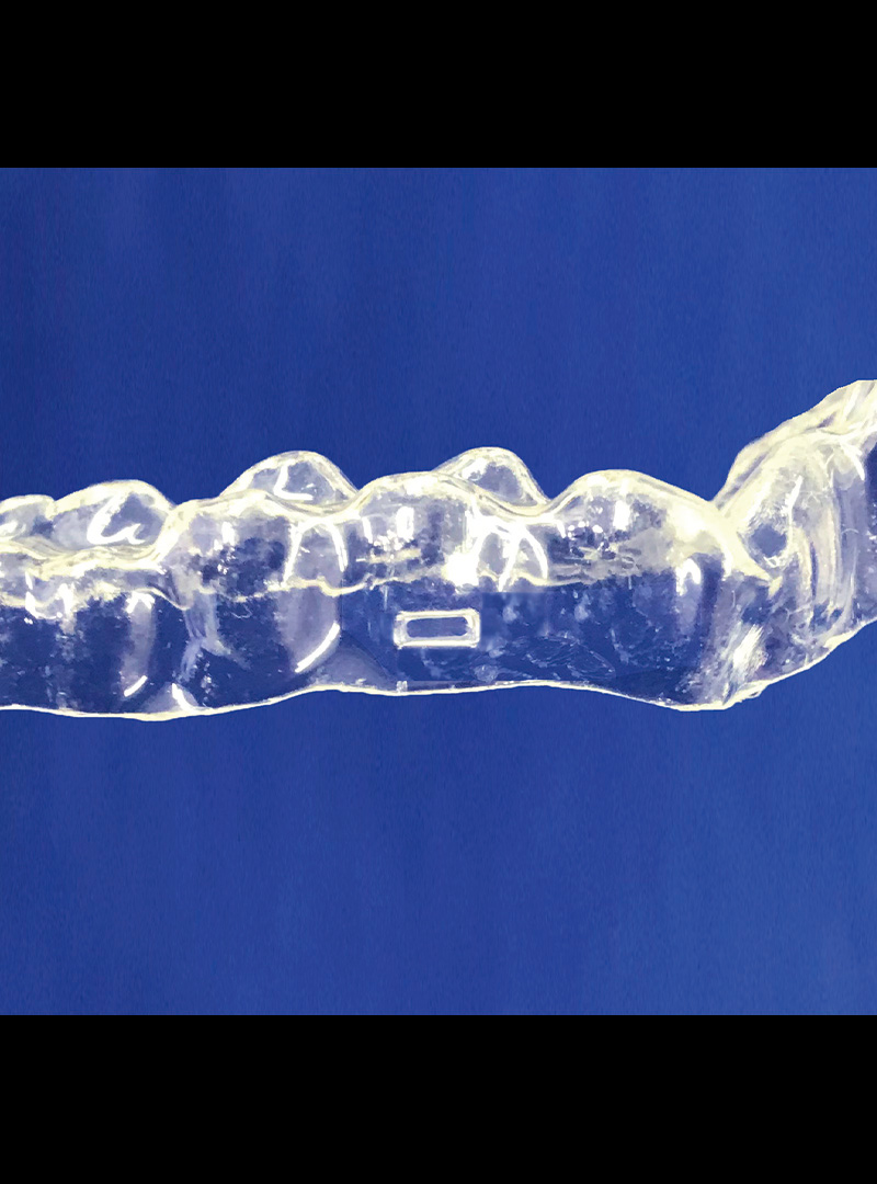 アライナープライヤー – 株式会社タスク